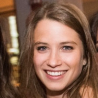 Zoë Hirsch