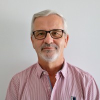 Geraldo Luz
