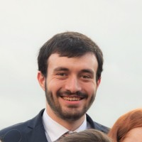 Guillaume Ortegat