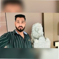 Mandar Kadam