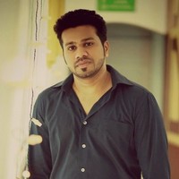 Thalhath Jamal