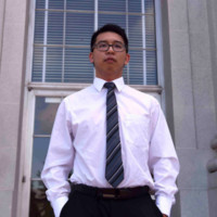 Yong Cheng Cao