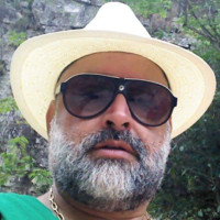 Melquiades Moitinho Santos