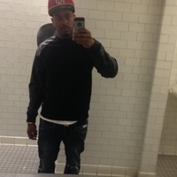 Justin Stroman
