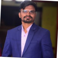 Siddharth Sonker