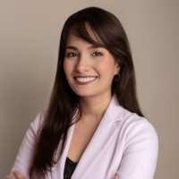 Cristina Cotrina