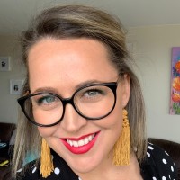 Laura Turner-Cooke