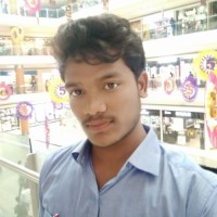 Talluri Mariadasu