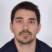 Andreas Andreadakis