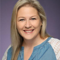 Tracy P.
