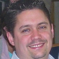 William Thiel