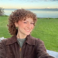 Allyson Scribner