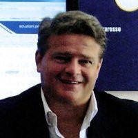 Marco Porzi