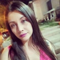 Johana V