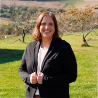 Lisa Blubaugh