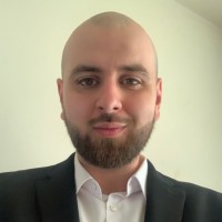 Karim Tahtah