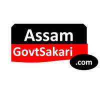 Assam Govt Sakari