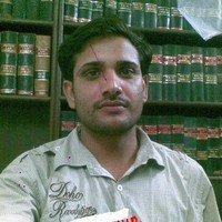 Raj thakur