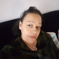 Calejo Anabela