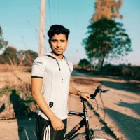 Kuldeep Kumar