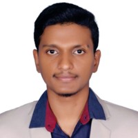 Yogesh N