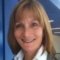 Lori Smith