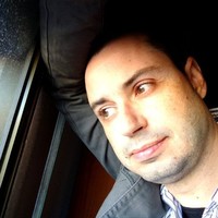 Vicent Ortiz Ramos