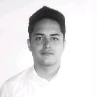 Kevin Roman