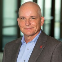 Peter Shultz
