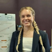 Fiona Richards
