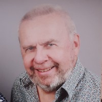 Ralf Gombert