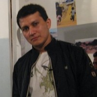 eliseo Sccp.Echasnamote