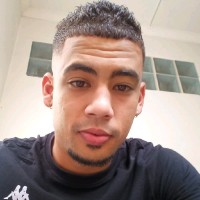 Tristan Stephens