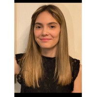 Belén Veloso