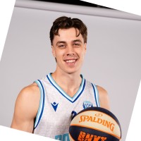Keevan Veinot