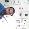 Mithilesh Kumar