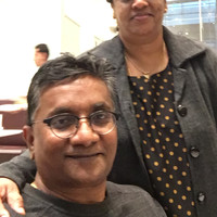 Anandan Hema