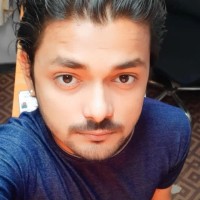 Amit Yadav