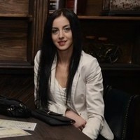 Julijana Veljanovska