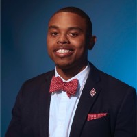 John Lampley, MBA