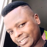 Julius Karanja