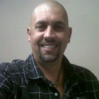 Bertus Jordaan