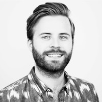Matthew Dagless