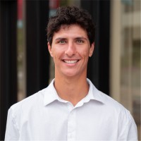 Aaron Winer