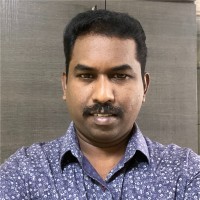 Saravanan Saravanan