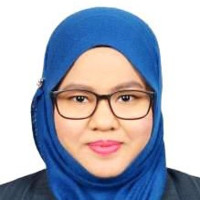 Qurratu aini Yaacob