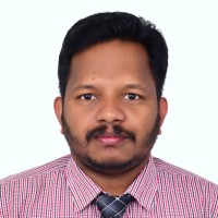 Prasanth Ayyappapkutty