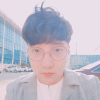 Seong-Ho Kim
