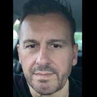 Andy Womack