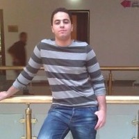 Ahmed El-Awady